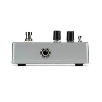 Electro-Harmonix LPB-3 Linear Power Booster Pedal image 2