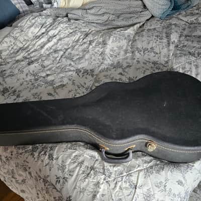 1977 MASARU KOHNO No.15 Classical Indian Rosewood/Spruce image 11