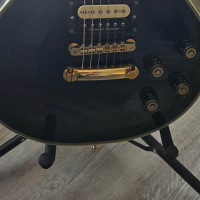 Edwards E-LP-98LTC 2010s image 4