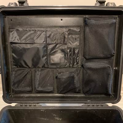 Pelican  1620 w/ Lid Organizer image 2