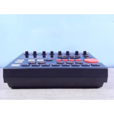 Boss DR-202 Groove box image 8