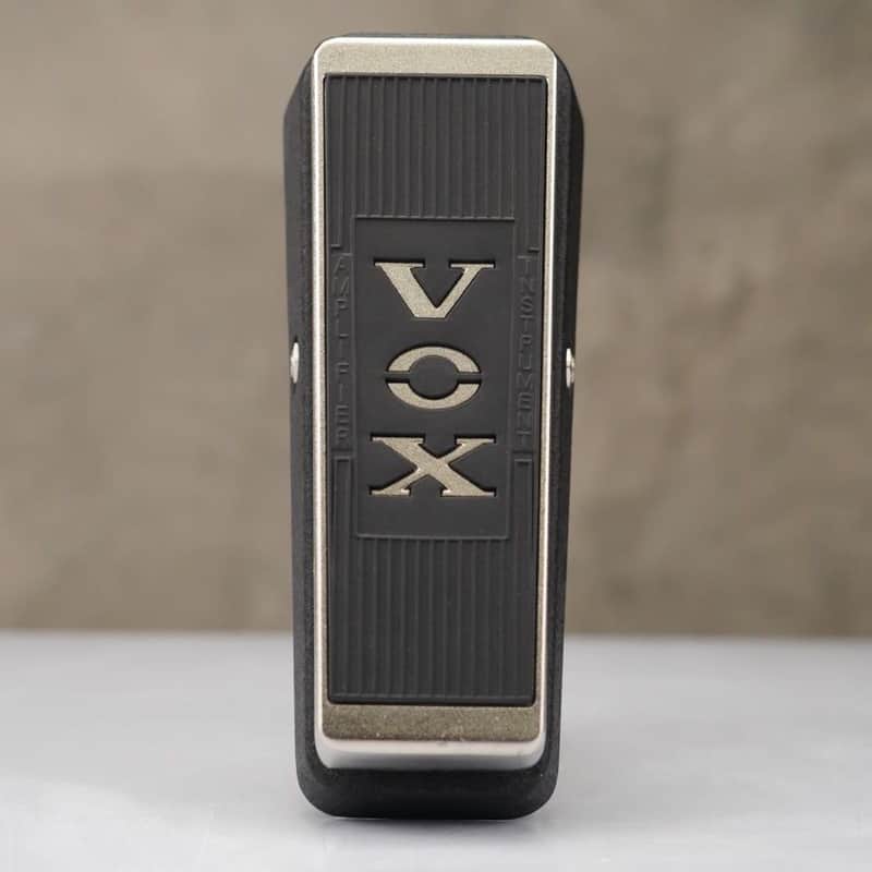 Vox V846-HW
