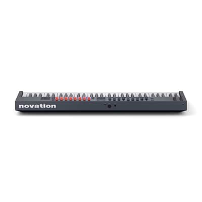 Novation FLkey 61 [MK2] - Brand New Bild 5