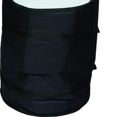 Protection Racket 9916 16" Surdo Case image 3