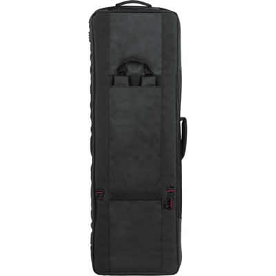Gator G-PG-61SLIM Pro-Go clavier slim 61 touches image 4