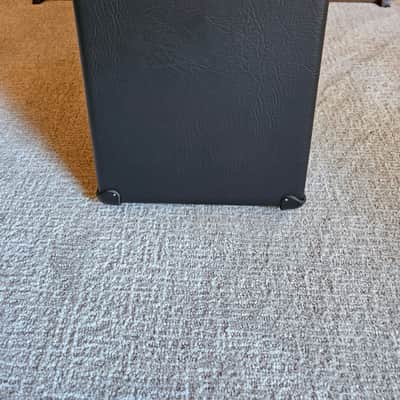 Bad Cat Cub V EL34 40-Watt 1x12"Combo 2025 image 9