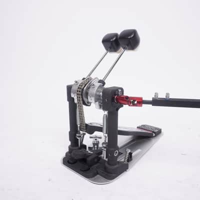 DW | 9002 | XL DOUBLE PEDAL | INCL P/R BAG image 5