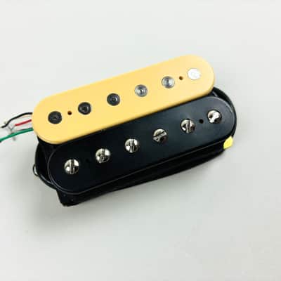 DiMarzio 36th Anniversary Neck Humbucker DP103. image 2