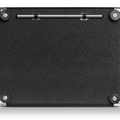 Eich Amplification BC112 Bass Combo image 6