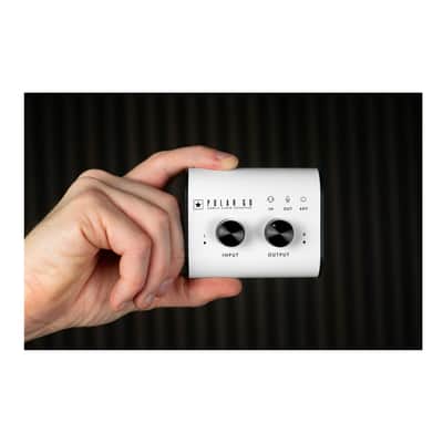 Blackstar Polar Go Portable Audio Interface With Mic image 5