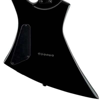 Jackson JS32T Kelly Electric Guitar - Viola Burst image 2