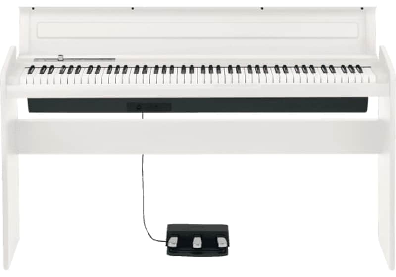 KORG Piano Numérique image 1