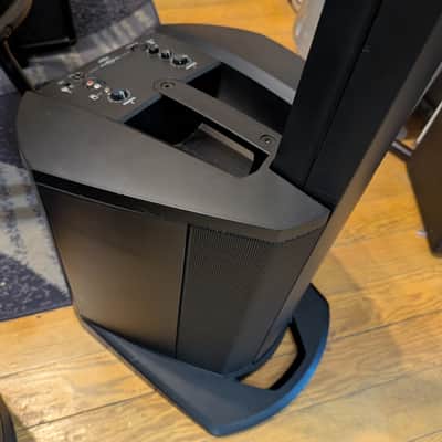 Bose L1 Compact Portable Line Array System image 2