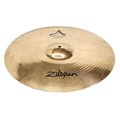 Zildjian 20