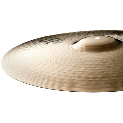 Zildjian S18SUS-18' S Suspended - Suspended image 6