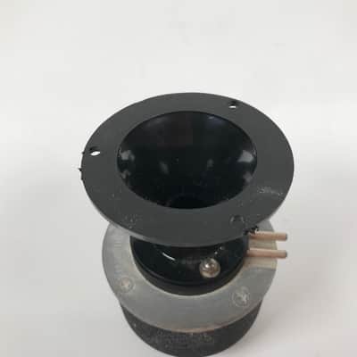 60's Goodmans Trebax 100 ヴィンテージツィーター 60's Goodmans Trebax 100 ヴィンテージツィーター - メルカリ