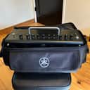 Yamaha THR10C Classic 10-Watt 2x3" Stereo Digital Modeling Guitar Combo 2013 - 2018 - Black