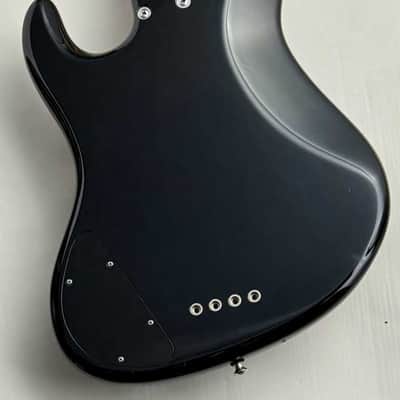 Celinder J Vintage[GSB019] image 10