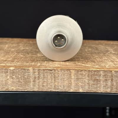 Blue Kiwi Large Diaphragm Multipattern Condenser Microphone. Great shape! image 9