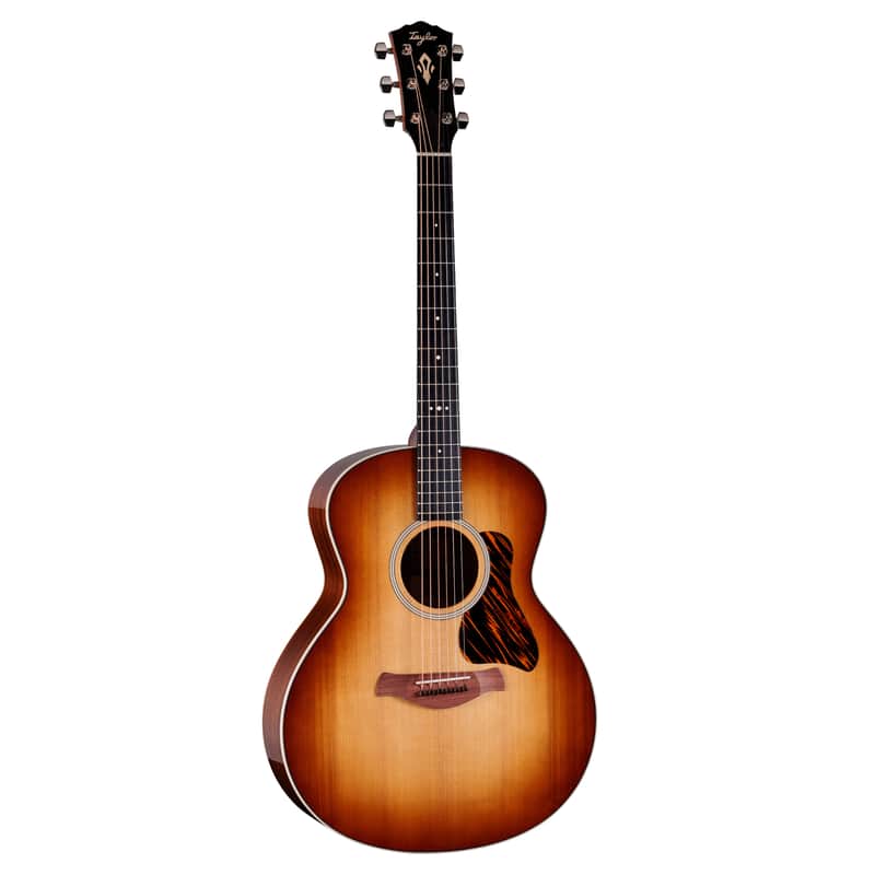 Taylor Gold Label 514e image 2