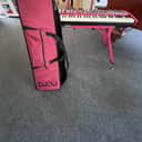Nord Stage 3 Compact 76 Stage Piano incl. Softbag