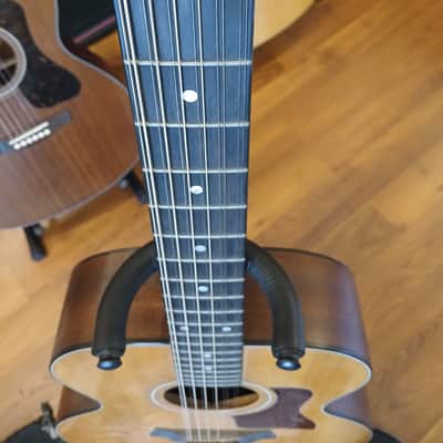 Taylor 335 2000s - Natural Gloss image 4