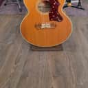 Gibson J-200 2006 - Antique Natural