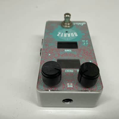 Selah Quartz Timer V1 image 5