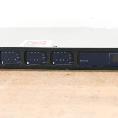 BSS London BLU-120 I/O Expander with BLU Link CG014A6 image 3