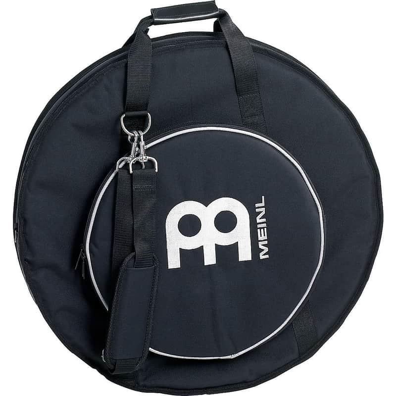Meinl MCB24 Professional Cymbal Bag image 1