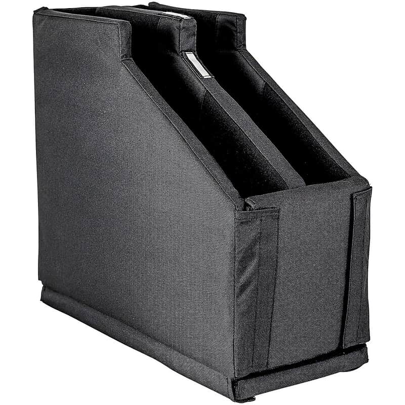 ENKI AMG-2 Gen 3 EXV Case Replacement Insert Set image 1