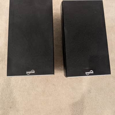 USAヴィンテージ　SCOTT スピーカー　166 USAヴィンテージ SCOTT スピーカー 166 USAヴィンテージ SCOTT