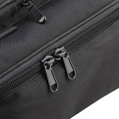 Digital Percussion Pad Backpack Bag for Roland OCTAPAD SPD-30 image 6