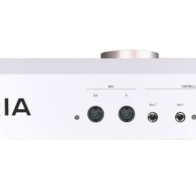 Arturia ASTROLAB61WH image 3