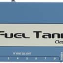 T-Rex Fuel Tank Classic 10-Output Power Supply