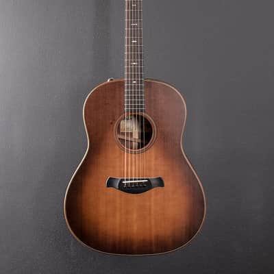Taylor Used Builder's Edition 717E WHB '19 image 3