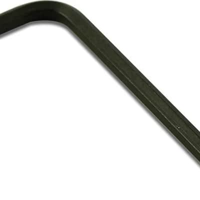 WD Allen Wrench 4.0 mm image 2