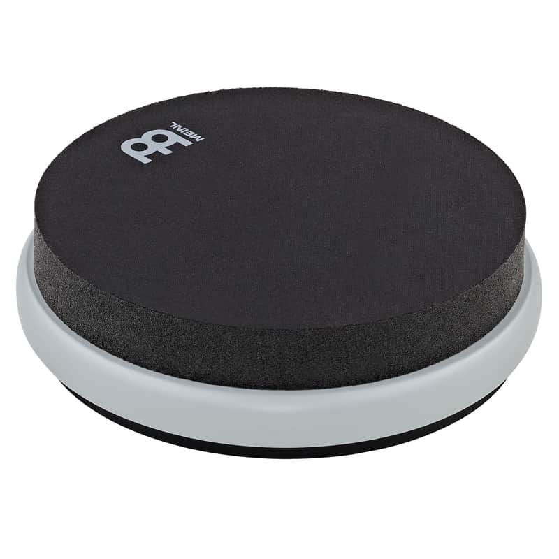 Meinl Double Sided Pad 6'' image 1