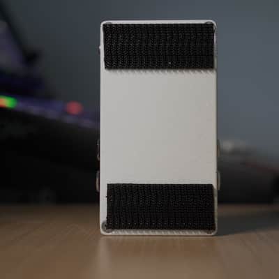 Selah Quartz Timer V2 2010s - Graphic image 3