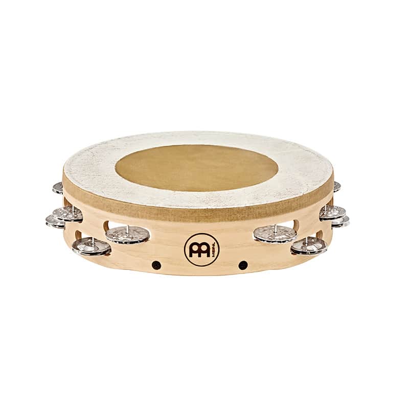 Meinl   Ae Atah2 S image 1