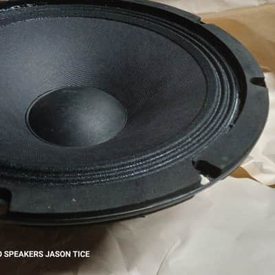 Electro Voice EVS-12K 12" speaker ALMOST BRAND NEW image 4