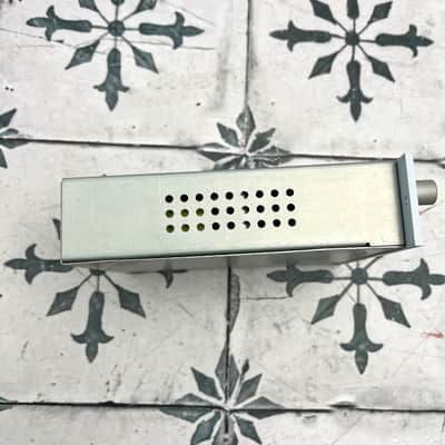 Rupert Neve Designs Portico 542 500 Series Tape Emulator Module image 5