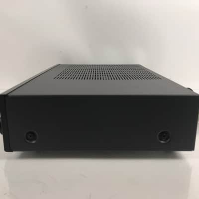 NAD Stereo Receiver 701 image 6