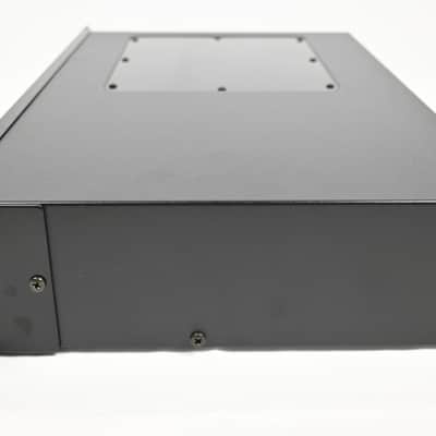 Roland JV-1080 imagen 9
