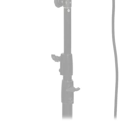 Nanlite FC-500C RGBW Color LED Spotlight