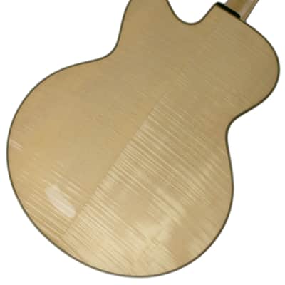 Eastman AR880CE-BD image 2