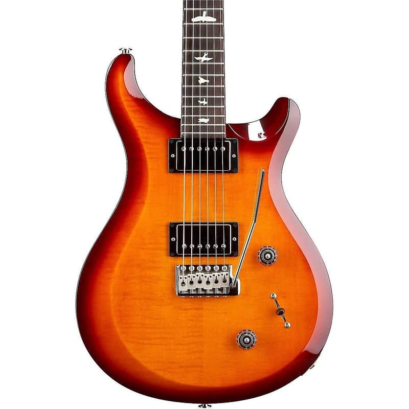 PRS S2 Custom 22 (2017 - Present) image 3