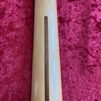 Fender Cabronita Telecaster Esquire Neck - Maple image 6