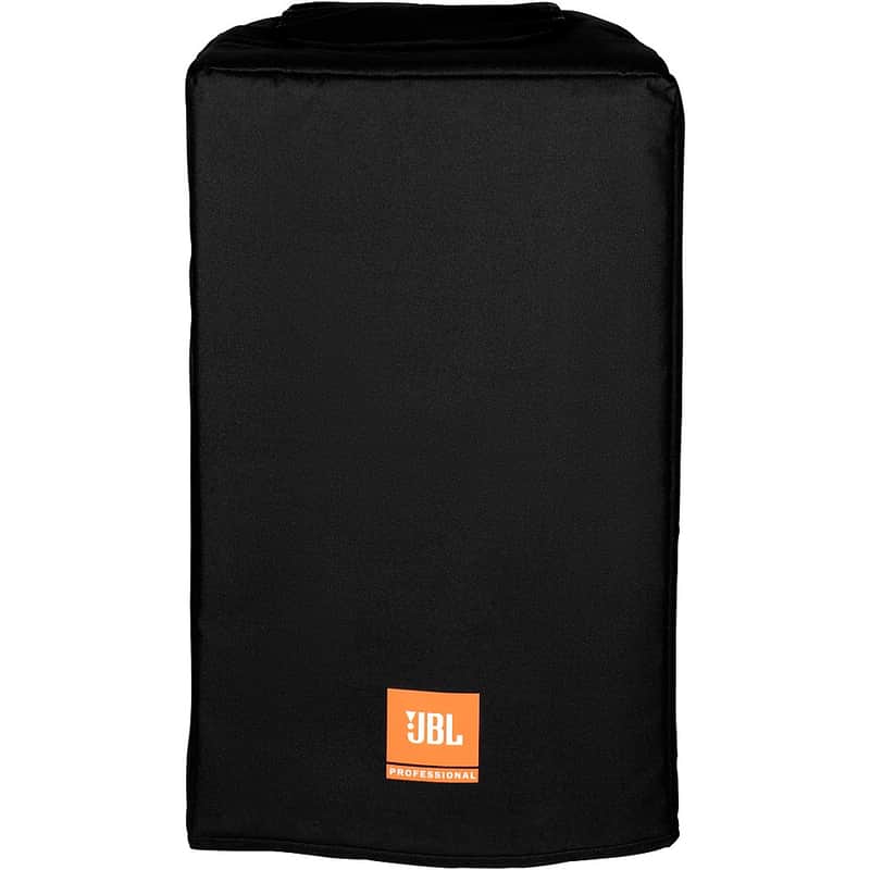 JBL Bag EON700 Series Slip On Speaker Cover Regular 12 in. image 1