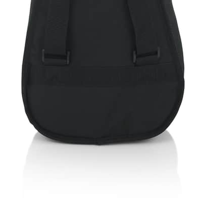Gator Gig Bag Uke Tenor Bild 2